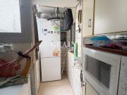 Piso en venta en Albacete, Ensanche Franciscanos. Piso...