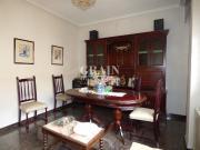 Piso en venta en Albacete, Ensanche Franciscanos. Piso...