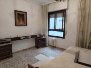 Piso en venta en Albacete, Ensanche Franciscanos. Piso...
