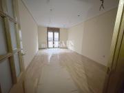 Piso en venta en Albacete, Ensanche Franciscanos. Piso...