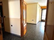 Piso en venta en Albacete, Ensanche Franciscanos. Piso...