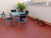 Piso en venta en Albacete, Ensanche Franciscanos. Piso...