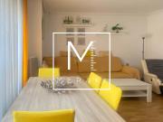 Piso en venta en Albacete, Ensanche Franciscanos. PISO...