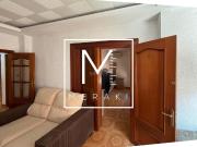 Piso en venta en Albacete, Ensanche Franciscanos. PISO...