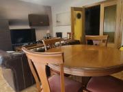 Piso en venta en Albacete, Ensanche Franciscanos. Piso...