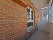 Piso en venta en Albacete, Ensanche Franciscanos. PISO...