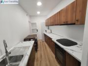 Piso en venta en Albacete, Ensanche Franciscanos. Piso...