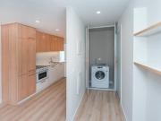 Piso en venta en Albacete, Ensanche Franciscanos. PISO...
