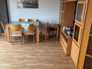 Piso en venta en Albacete, Ensanche Franciscanos. PISO...