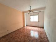Piso en venta en Albacete, Ensanche Franciscanos. PISO...
