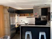 Piso en venta en Albacete, Ensanche Franciscanos. Pisos.