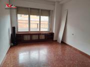 Piso en venta en Albacete, Ensanche Franciscanos. Pisos.