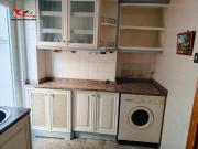 Piso en venta en Albacete, Ensanche Franciscanos. Pisos.