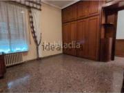 Piso en venta en Albacete, Ensanche Franciscanos. Pisos.