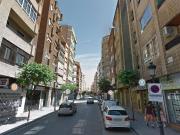 Piso en venta en Albacete, Ensanche Franciscanos. Pisos.