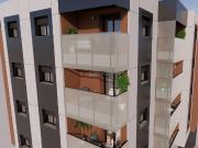 Piso en venta en Albacete, Ensanche Franciscanos. Pisos.