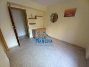 Piso en venta en Albacete, Ensanche Franciscanos....