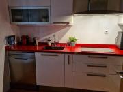 Piso en venta en Albacete, Ensanche Franciscanos. Se...