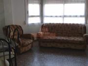 Piso en venta en Albacete, Ensanche Franciscanos. SE...