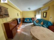 Piso en venta en Albacete, Ensanche Franciscanos. TU...