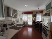 Piso en venta en Albacete, Ensanche Franciscanos. Venta...