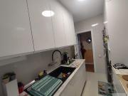 Piso en venta en Albacete, Estación. AlbacetePiso. Pisos.