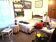 Piso en venta en Albacete, Estación. AMPLIA VIVIENDA...