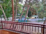 Piso en venta en Albacete, Estación. INMOBILIARIA LA...