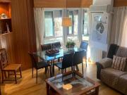 Piso en venta en Albacete, Estación. INMOHOUSE VENDE...