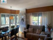 Piso en venta en Albacete, Estación. INMOHOUSE VENDE...