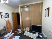 Piso en venta en Albacete, Estación. MODERNO PISO CON...