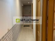 Piso en venta en Albacete, Estación. Piso 3 hab 2 bañ...