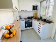 Piso en venta en Albacete, Estación. Piso en venta en...