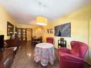 Piso en venta en Albacete, Estación. Piso en venta en...