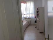 Piso en venta en Albacete, Estación. Piso en venta en...