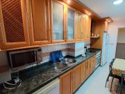 Piso en venta en Albacete, Estación. PISO EN VENTA EN...