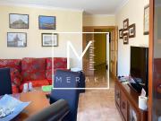 Piso en venta en Albacete, Estación. PISO EN VENTA JUNTO...