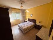 Piso en venta en Albacete, Estación. PISO EN VENTA ZONA...