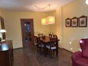 Piso en venta en Albacete, Estación. Piso en venta zona...