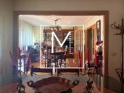 Piso en venta en Albacete, Estación. PISO JUNTO A LA...