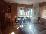 Piso en venta en Albacete, Estación. Pisos.