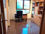 Piso en venta en Albacete, Estación. Pisos.