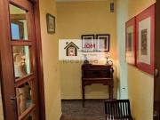 Piso en venta en Albacete, Estación. Pisos.