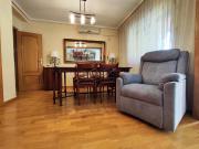 Piso en venta en Albacete, Estación. Pisos.