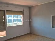 Piso en venta en Albacete, Estación. Vivienda Zona...