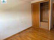 Piso en venta en Albacete, Facultad de Medicina....