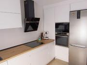 Piso en venta en Albacete, Facultad de Medicina. PISO EN...