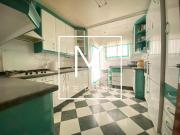 Piso en venta en Albacete, Fátima. GRAN PISO CERCA DE LA...