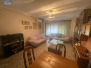 Piso en venta en Albacete, Fátima. Grupo la Noria VENDE...