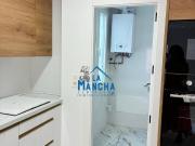 Piso en venta en Albacete, Feria. 250.000 INMOBILIARIA...